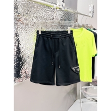 Prada Short Pants